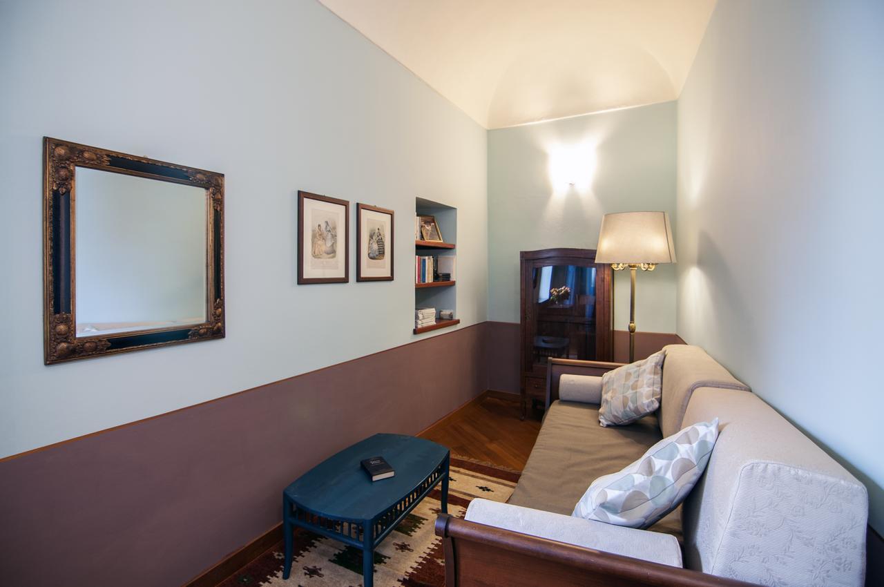Casa Asso Di Coppe B&B Alba  Ngoại thất bức ảnh